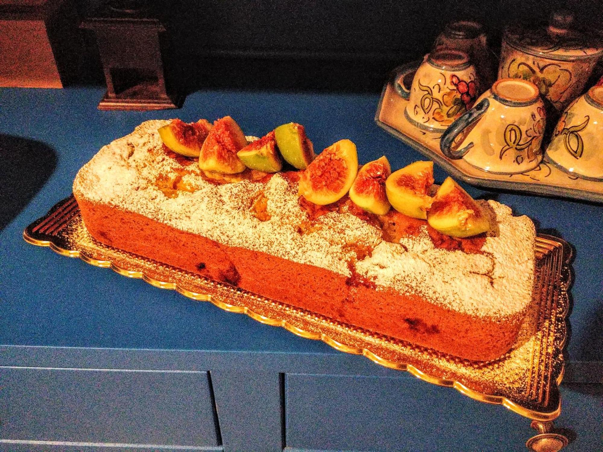 B&B Nereidi Melito Di Porto Salvo Zewnętrze zdjęcie